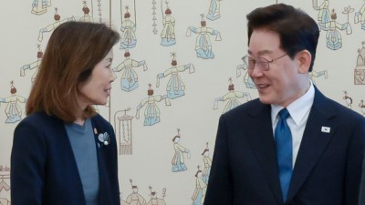 기사 썸네일