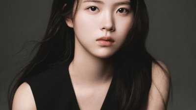 기사 썸네일