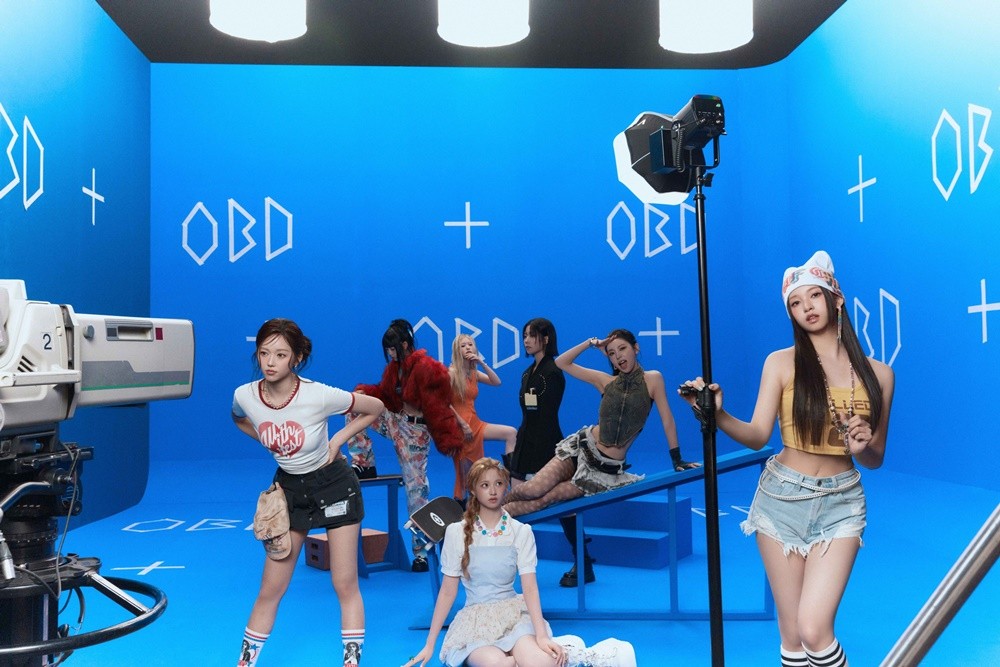 사진=이닛엔터테인먼트 제공