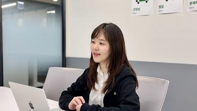 칼럼 이미지