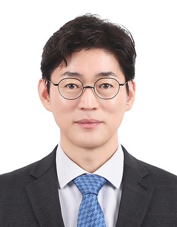 화학산업협회, 관세청과 공정무역질서 확립 MOU 체결
