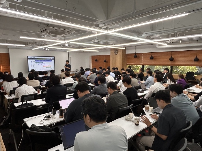 과기부 소형 AIDC 사업 범국가적 착수... 경북·한동대 지역 AI 생태계 주도 거점으로 본격 도약