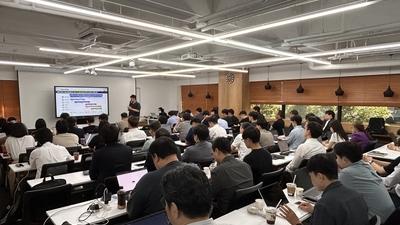 기사 썸네일
