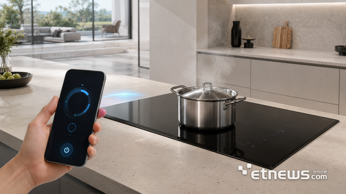 Photo Image