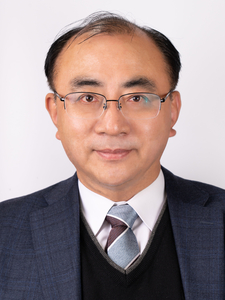 박형규 한국자치입법전문가협회 회장