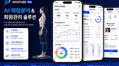 기사 썸네일