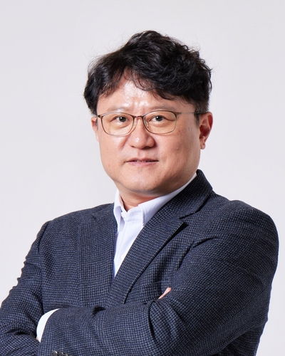 신희득 포스텍 교수