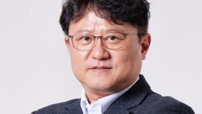 기사 썸네일