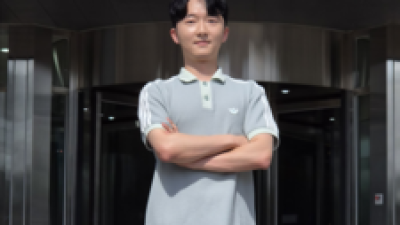 기사 썸네일