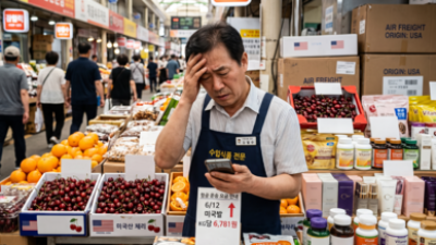 기사 이미지
