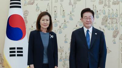 기사 썸네일