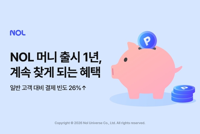 〈자료 놀유니버스〉