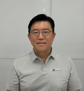 [기고] AI 시대의 데이터 주권, 국내 데이터 플랫폼 경쟁력에 달렸다