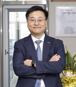 [ET시론] AI 시대, 다시 '익힘'을 말하는 이유