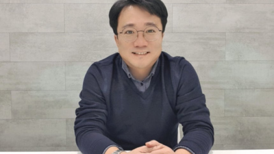기사 썸네일
