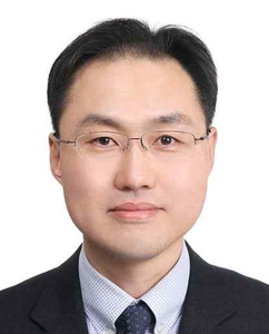 장정진 재정경제부 신임 대변인 (사진=재정경제부)