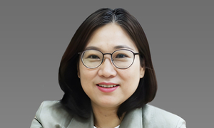서강대학교 교육대학원 역사교육전공 김민정 교수(사진=서강대)