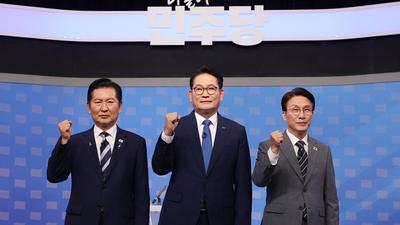 기사 이미지
