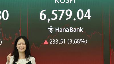 기사 썸네일