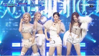 기사 썸네일