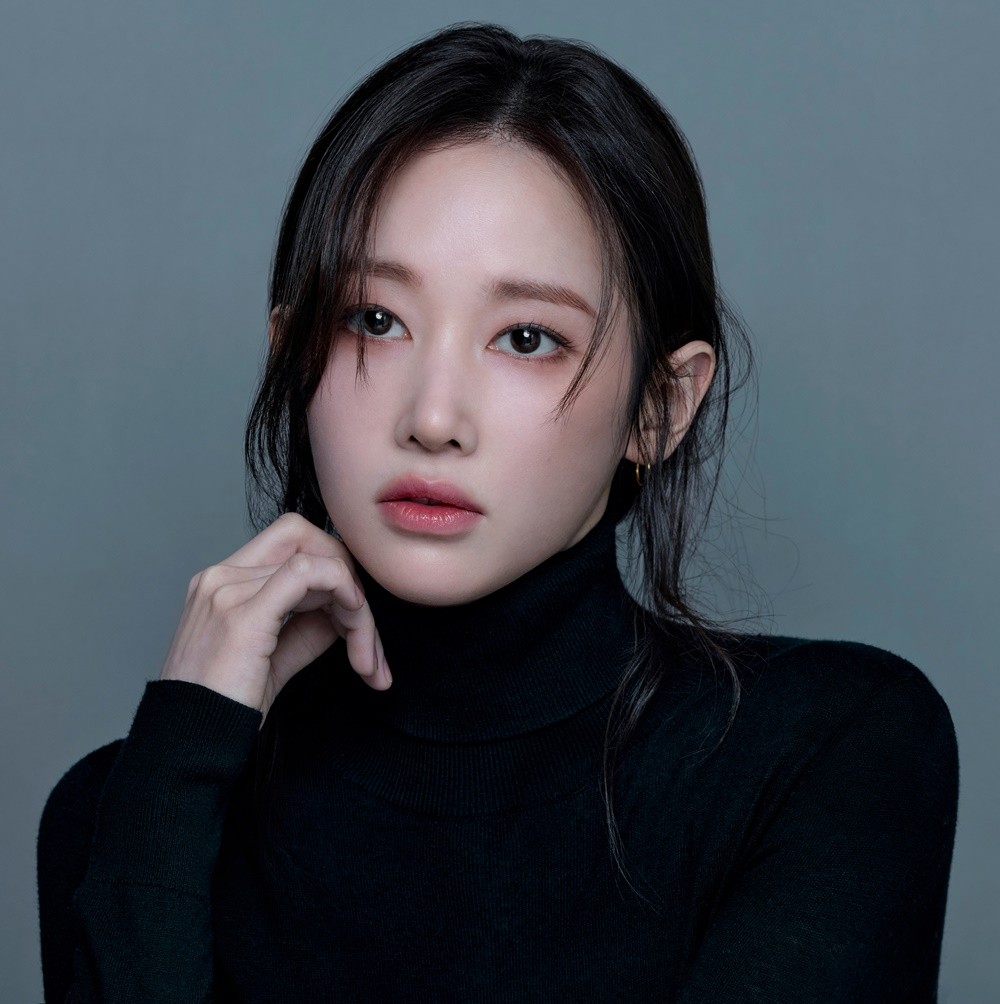 사진=앤드마크