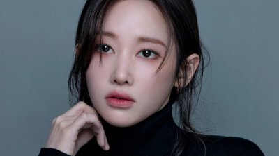 기사 이미지