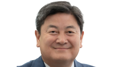 오피니언 이미지