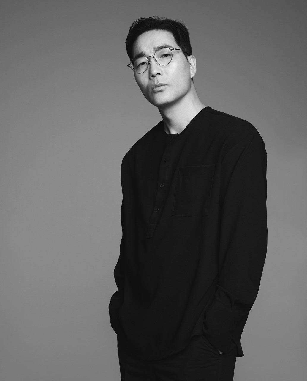 사진=앤드마크