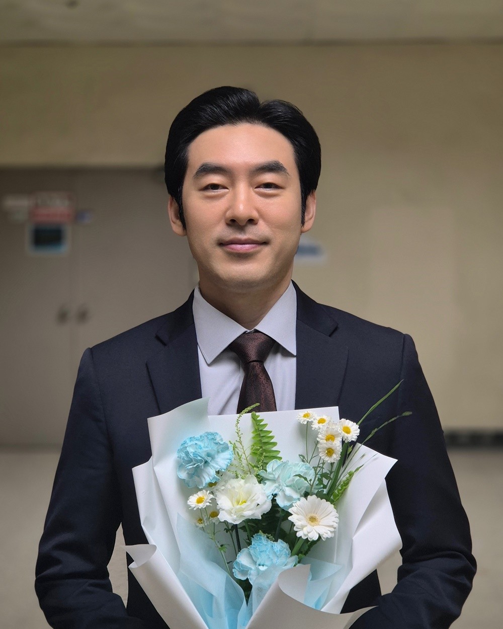 사진=프레인TPC