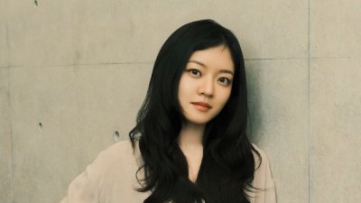 기사 이미지