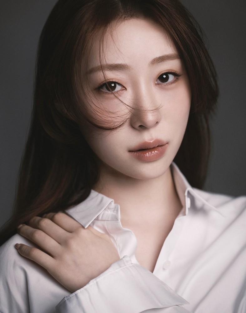 사진=스타쉽엔터테인먼트