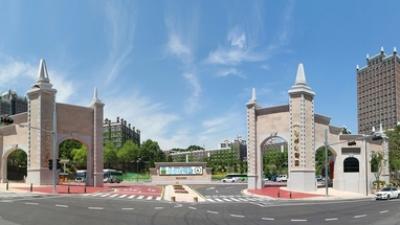기사 썸네일