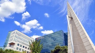 기사 썸네일