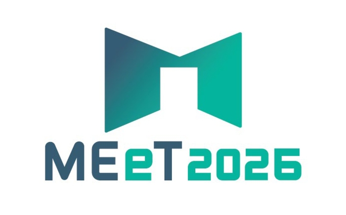 의료기술 사업화 전문 플랫폼 가동…'MEeT 2026' 9월 열린다