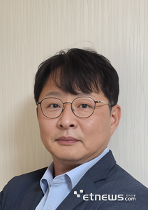 [GEF 스타트업 이야기] 〈93〉디지털 전환 시대, '동네 돌봄 인프라' 지역아동센터가 가야 할 길