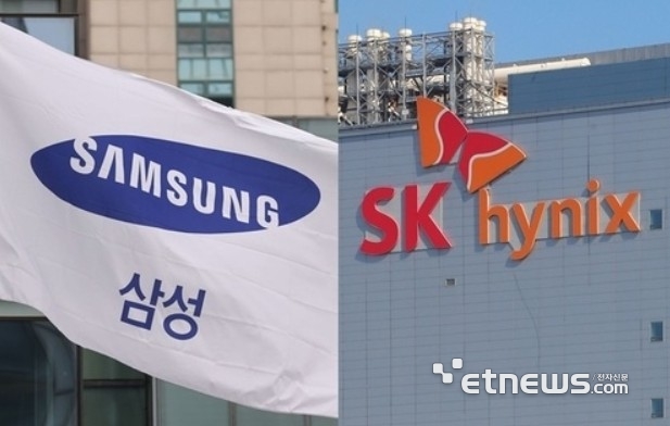 [데스크라인]함께 가야 멀리 가죠