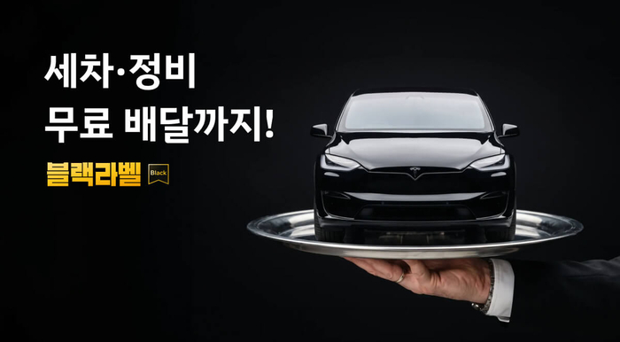 [자료:쏘카]