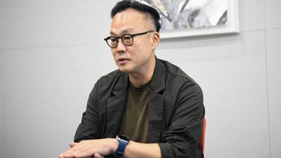 기사 섬네일