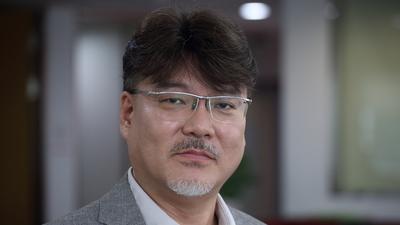 기사 이미지