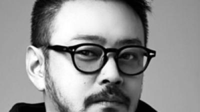 기사 썸네일