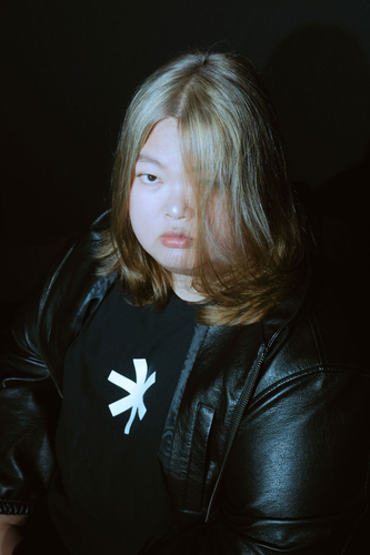 전자음악가 키라라