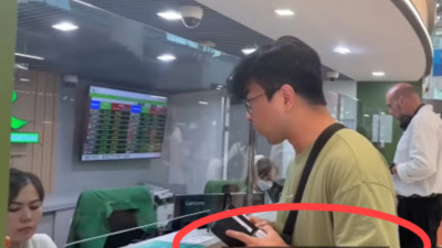 기사 이미지