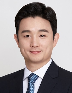 [기고] AI 강국의 조건, 하이퍼스케일러를 키워라