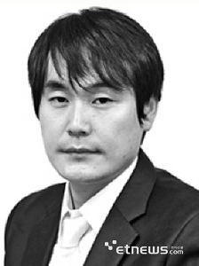 [데스크라인]함께 가야 멀리 가죠
