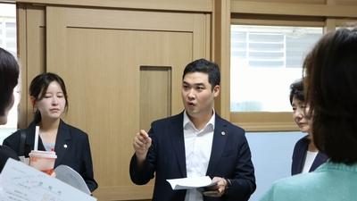 기사 썸네일