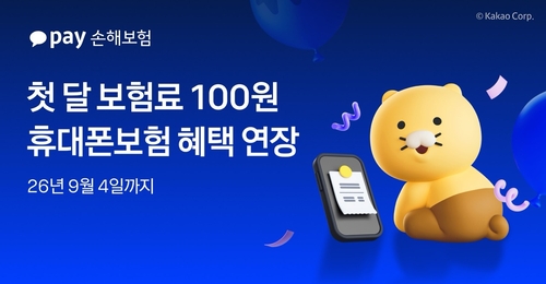 이미지=카카오페이손해보험