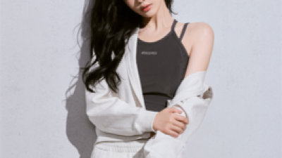 기사 썸네일