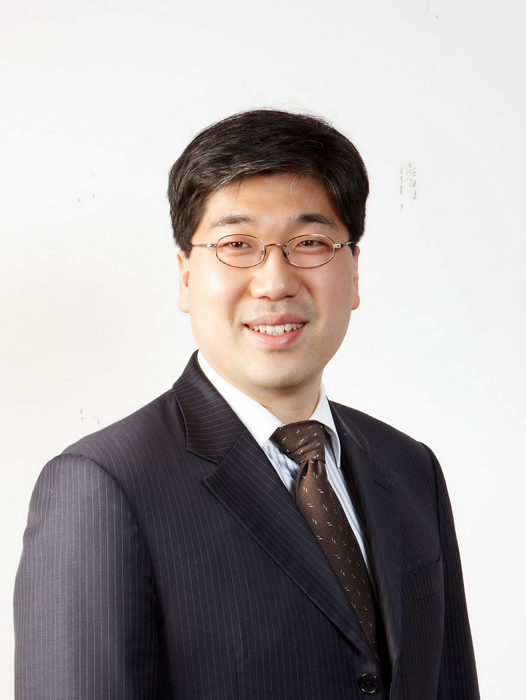 이영한 LG화학 독립이사. LG화학 제공