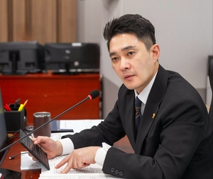 [전문가 기고] AI와 로봇산업하기 좋은 경기도 만들기