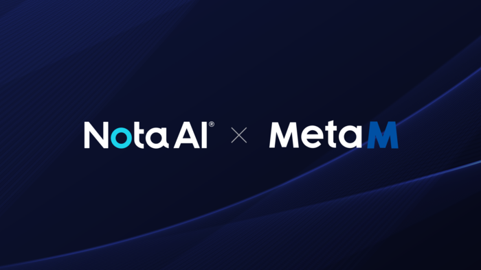 노타, AI 모델 최적화 기술 기반 기업 컨택센터 AX 지원
